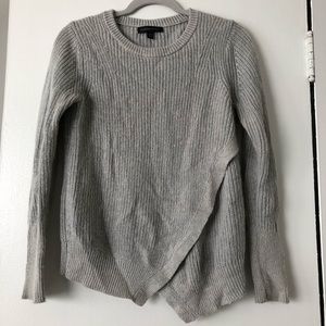 Banana Republic Sweater